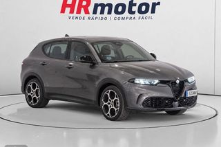 Alfa Romeo Tonale 1.6 DS Sprint FWD Auto 96 kW (130 CV) - Foto 1