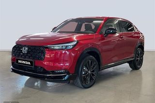 Honda HR V 1.5 i-MMD Advance Sport 4x2 - Foto 1