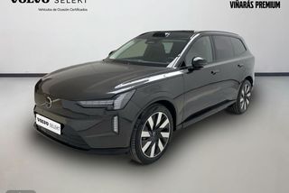 Volvo EX90 Twin BEV 408CV eAWD - Foto 1