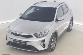 Kia Stonic 1.0 T-GDi MHEV Drive 74 kW (100 CV) - Foto 1