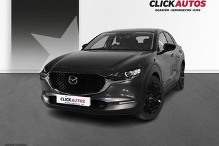 Mazda CX-30 2.0 e-Skyactiv 150CV MHEV Homura - Foto 1
