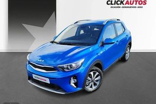 Kia Stonic 1.0 TGDI 100CV Active - Foto 1