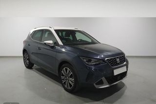 Seat Arona 1.0 TSI 85KW XPERIENCE XM 5P - Foto 1