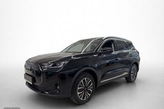 EBRO S700 1.6 TGDI LUXURY DCT 5P - Foto 1