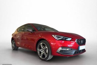 Seat Leon 1.5 PHEV 150KW S/S FR XL DSG 5P - Foto 1