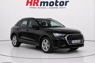 Audi Q3 35 TDI 110 kW (150 CV) S tronic - Foto 1