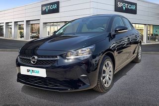 Opel Corsa 1.2 XEL 55kW (75CV) Edition - Foto 1
