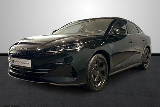 BYD Seal 6 DM-i Comfort - Foto 1