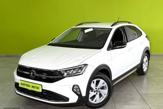 Volkswagen Taigo Life 1.0 TSI 110CV - Foto 1