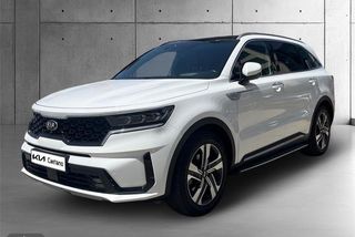 Kia Sorento 1.6 PHEV Emotion 4X4 (7pl) (Pack Luxury) - Foto 1