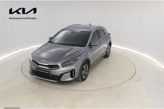 Kia XCeed 1.5 MHEV Drive 140 CV DCT MY25 - Foto 1