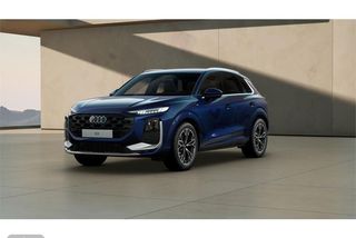 Audi Q3 S line e-hybrid 200 kW - Foto 1