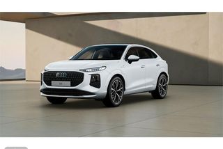 Audi Q3 Sportback Progressive e-hybrid 200 kW - Foto 1