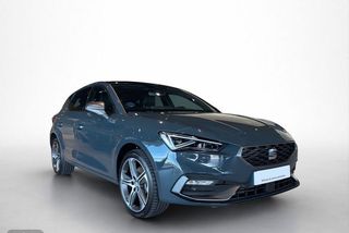 Seat Leon Nuevo León 1.5 PHEV 150KW S/S FR 75 ANIVERSARIO DSG 5P - Foto 1