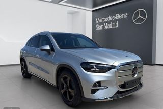 Mercedes Clase GLC GLC 400 4MATIC con tecnología EQ - Foto 1