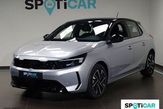 Opel Corsa 1.2T XHLHybrid 81kW eDCT GS - Foto 1