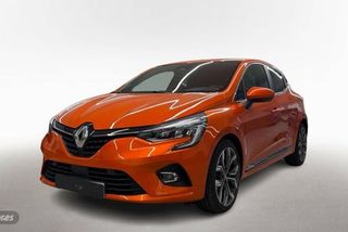 Renault Clio 1.0 TCE 74KW ZEN 5P - Foto 1