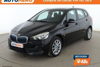 BMW Serie 2 225xe Active Tourer - Foto 1