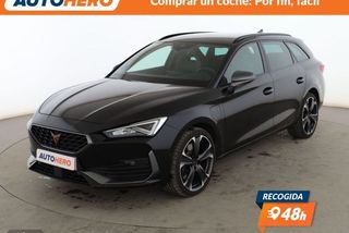 Cupra León 1.4 e-HYBRID - Foto 1