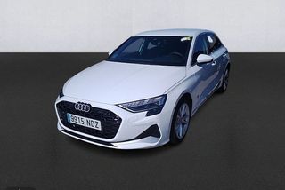 Audi A3 Sportback Advanced 35 TFSI 110kW S tron - Foto 1