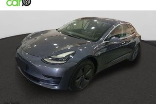 Tesla Model 3 Estándar Plus RWD - Foto 1