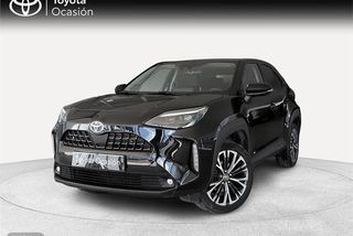 Toyota Yaris Cross 1.5 120H Style - Foto 1