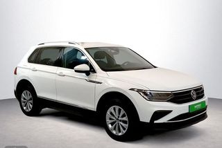 Volkswagen Tiguan Life 1.5 TSI 110kW (150CV) DSG - Foto 1