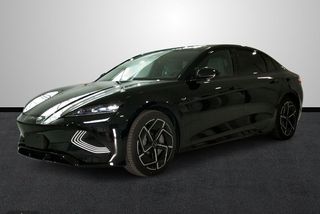 BYD Seal Design RWD - Foto 1