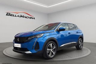 Peugeot 3008 1.5 BlueHDi 96kW (130CV) S&S Allure EAT8 - Foto 1