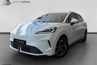MG MG4 Urban 49kWh Comfort - Foto 1