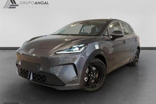 MG MG4 Urban 49kWh Comfort - Foto 1