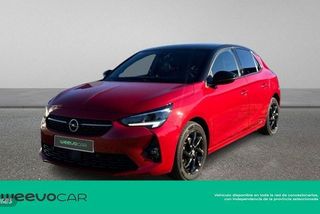 Opel Corsa 1.2T XHL 74KW GS-LINE 100 5P - Foto 1