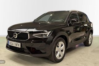 Volvo XC40 Core, B3 Mild hybrid, Gasolina - Foto 1