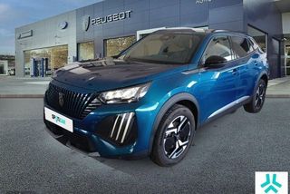 Peugeot 2008 N2008 Hybrid 145 eDCS6 Allure - Foto 1