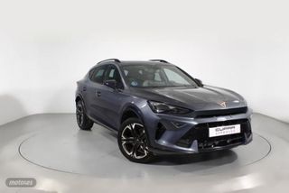 Cupra Formentor 1.5 ETSI MHEV 110KW DSG 5P - Foto 1
