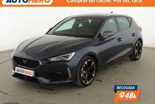 Cupra León 1.5 eTSI MHEV - Foto 1