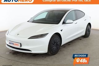 Tesla Model 3 Standard Range - Foto 1
