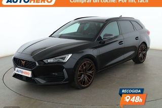 Cupra León 1.4 e-HYBRID VZ - Foto 1