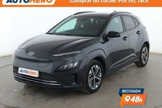 Hyundai Kona electric drive 150 kW Tecno 2WD - Foto 1