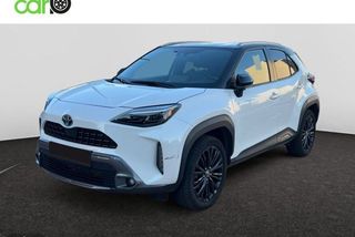 Toyota Yaris Cross 1.5 120H Adventure - Foto 1