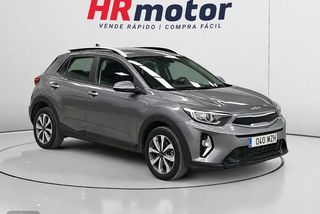 Kia Stonic 1.0 T-GDi MHEV Business 74 kW (100 CV) - Foto 1