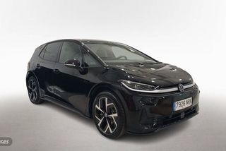Volkswagen ID.3 STYLE 140KW (190 CV) 58KWH - Foto 1