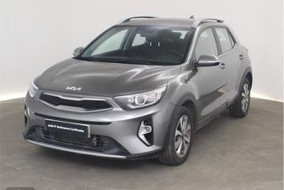 Kia Stonic 1.0 T-GDi MHEV Drive 74 kW (100 CV) - Foto 1