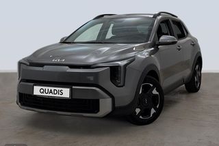Kia Stonic 1.0 T-GDi MHEV GT Line 74 kW (100 CV) - Foto 1