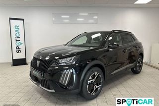 Peugeot 2008 Gasolina 100 S&S 6 Vel. MAN Allure - Foto 1
