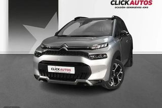 Citroen C3 Aircross 1.5 BlueHDI 120CV Shine EAT6 - Foto 1