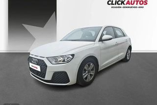Audi A1 1.0 TFSI 95CV Edition Connect - Foto 1