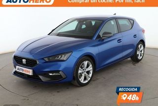 Seat Leon 2.0 TDI FR XS - Foto 1
