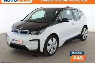 BMW i3 94 Ah - Foto 1