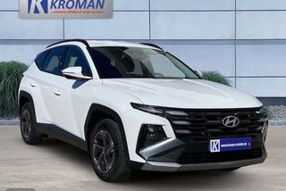 Hyundai Tucson Maxx 1.6 T-GDi 160 CV - Foto 1